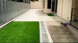 Kings Road (D10), Semi-Detached #445818661